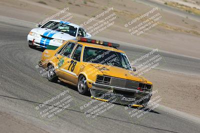 media/Oct-01-2022-24 Hours of Lemons (Sat) [[0fb1f7cfb1]]/2pm (Cotton Corners)/